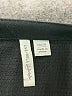 Live Well Active Black 3/4 Sleeve Top Size 18 - 20 - photo 4