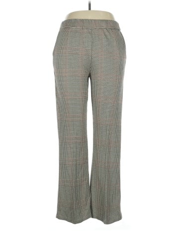 Atelier Dress Pants (view 1)