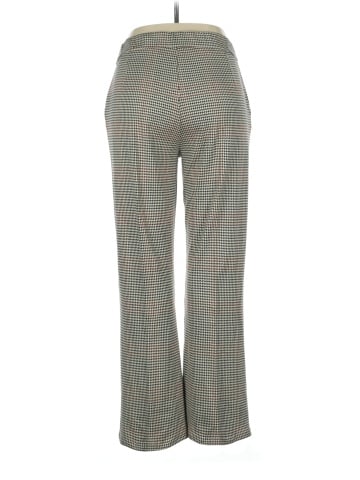 Atelier Dress Pants (view 2)
