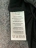 MICHAEL Michael Kors Solid Black Cocktail Dress Size 4 - photo 7