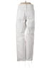Zara Ivory Jeans Size 2 - photo 2
