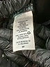 Covington Black Dress Pants Size L - photo 8
