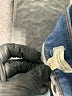 Madewell Blue Jeans Size 31 waist - photo 8