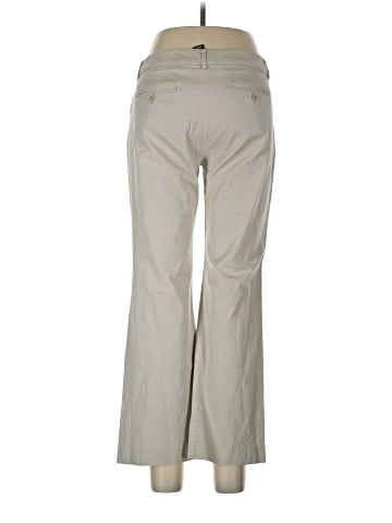 New York & Company Khakis (view 2)