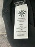Athleta Black Active Pants Size S - photo 5