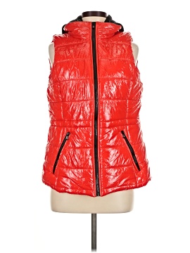 Michael Michael Kors Vest