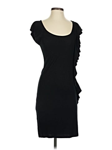 Ella Moss Cocktail Dress (view 1)
