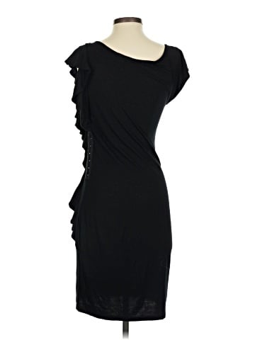 Ella Moss Cocktail Dress (view 2)