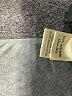 Dylan 100% Polyester Ivory Faux Fur Vest Size XS - photo 8