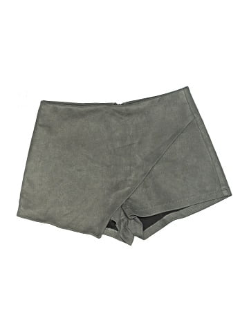 SEEK The Label Casual Skirt (view 1)