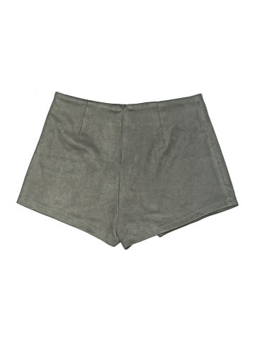 SEEK The Label Casual Skirt (view 2)