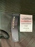 Mondetta Solid Gray Active Pants Size 10 - photo 7