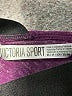 Victoria Sport Purple Active Tank Size XS - photo 7