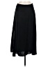 The Fifth Label 100% Polyester Solid Black Formal Skirt Size M - photo 1