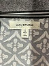 Max Studio Gray Casual Dress Size S - photo 7