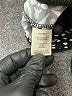 Max Studio Gray Casual Dress Size S - photo 8