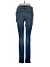 Kut from the Kloth Hearts Blue Jeans Size 6 - photo 2