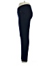 Assorted Brands Blue Active Pants Size 1X - photo 5