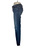 Kut from the Kloth Hearts Blue Jeans Size 6 - photo 5