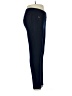 Assorted Brands Blue Active Pants Size 1X - photo 4