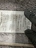 Assorted Brands Ivory Trenchcoat Size S - photo 7