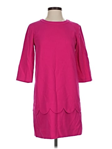 Kate Spade New York Casual Dress (view 1)