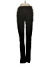 Citizens of Humanity Black Active Pants Size 26 waist - photo 1