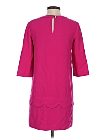 Kate Spade New York Casual Dress (view 2)