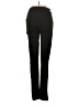 Citizens of Humanity Black Active Pants Size 26 waist - photo 2