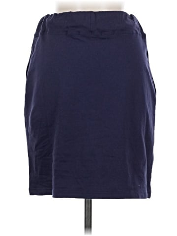 Barbara Gerwit Casual Skirt (view 2)