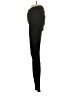 Citizens of Humanity Black Active Pants Size 26 waist - photo 5