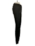 Citizens of Humanity Black Active Pants Size 26 waist - photo 4