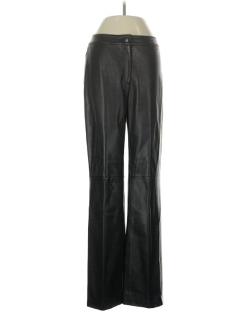 Michael Hoban Dress Pants (view 1)