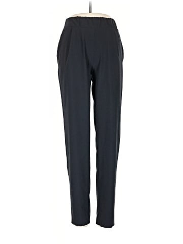 Lole Dress Pants (view 1)