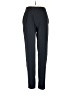 Lole Solid Black Dress Pants Size XS - photo 1