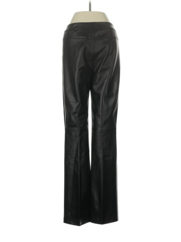 Michael Hoban Dress Pants (view 2)