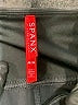 SPANX Black Leggings Size M - photo 4