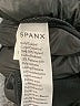 SPANX Black Leggings Size M - photo 5