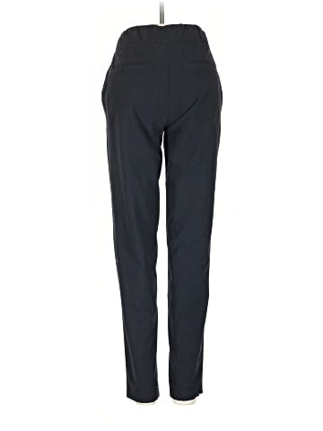 Lole Dress Pants (view 2)