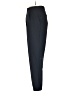 Lole Solid Black Dress Pants Size XS - photo 5