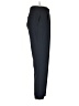 Lole Solid Black Dress Pants Size XS - photo 4