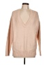 Jack by BB Dakota Tan Pullover Sweater Size L - photo 1