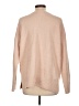 Jack by BB Dakota Tan Pullover Sweater Size L - photo 2