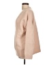 Jack by BB Dakota Tan Pullover Sweater Size L - photo 5