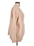 Jack by BB Dakota Tan Pullover Sweater Size L - photo 4