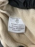Assorted Brands Ivory Cargo Pants One size - photo 7