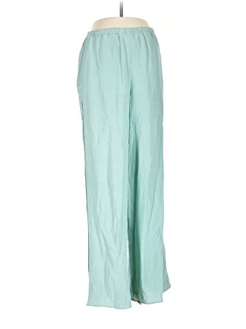 Rue Sophie Casual Pants (view 1)