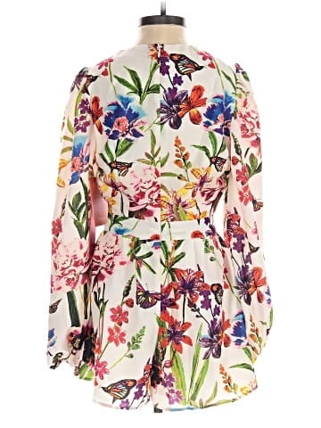 LDT Romper (view 2)