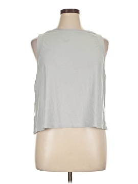 Active By Old Navy Sleeveless T Shirt