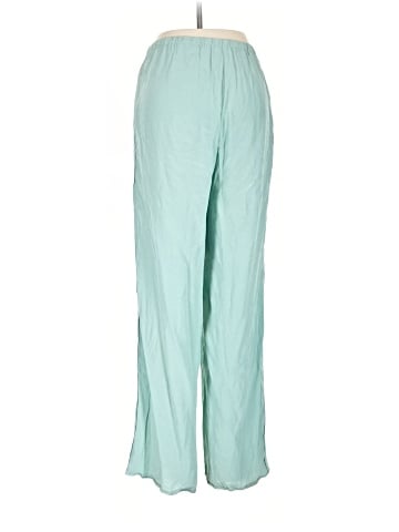 Rue Sophie Casual Pants (view 2)